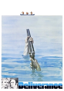 Vahşi Nehirler (1972)
