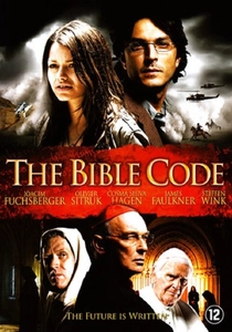 İncil'in Gizemi (2008)