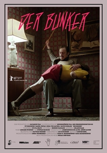 Sığınak (2014)