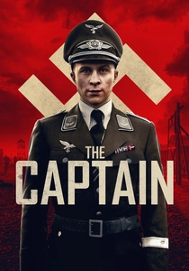The Captain (2019)