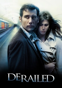 İhanet ve Aşk (2005)