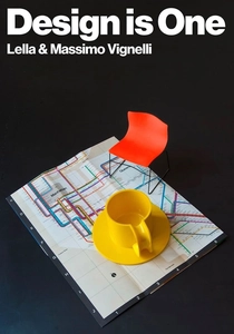 Design Is One (2012)