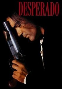Desperado (1995)