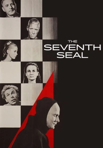 Satranç Aşkı (1957)