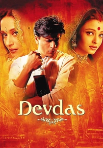 Devdas (2002)