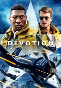 Devotion (2022)