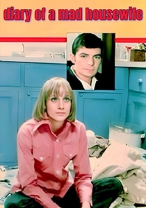 Bir Fahişenin Günlüğü (1970)
