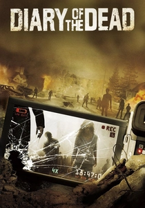 Korku Gecesi 5 (2007)