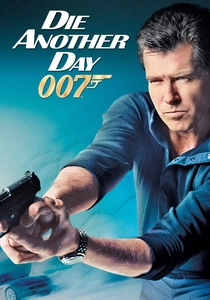Başka Bir Gün Öl (2002)
