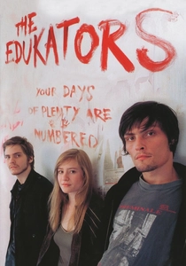 The Edukators (2004)