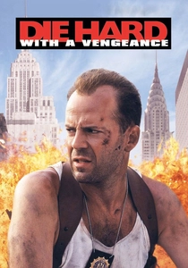 Gökdelen: Ateş Hattı (1995)