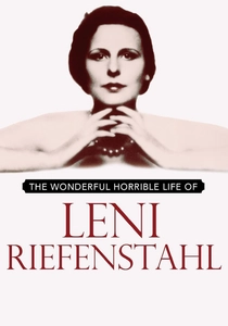 Leni Riefenstahl: Bir Hayat (1993)