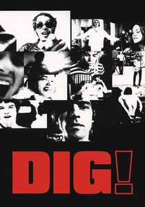Dig! (2004)