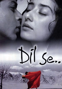 Dil Se.. (1998)