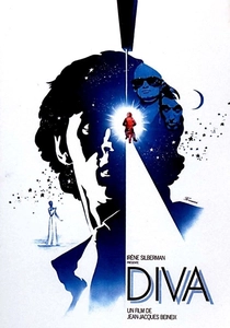 Operadaki Cinayet (1981)