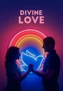 İlahi Aşk (2019)