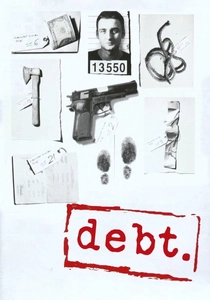 The Debt (1999)
