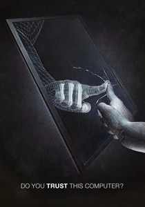 Yapay Zeka ve İnsanlık (2018)