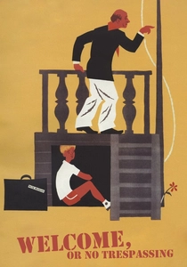Bir Sınıfın Hikayesi (1964)