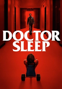 Doctor Sleep (2019)