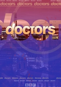 Doktorlar (2000)