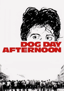 Köpeklerin Günü (1975)