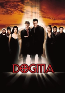 Meleklerin Aşkı (1999)