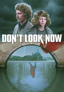 Venedik'te Kanlı İntikam (1973)