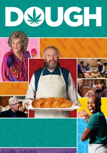 Pizza ve Sevgi (2015)