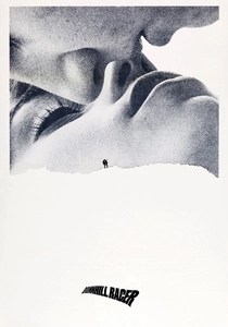 Kayak Şampiyonu (1969)