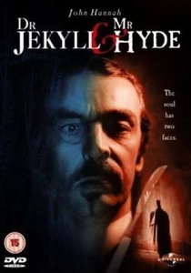 The Strange Case of Dr. Jekyll and Mr. Hyde (2002)