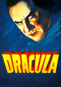 Dracula (1931)