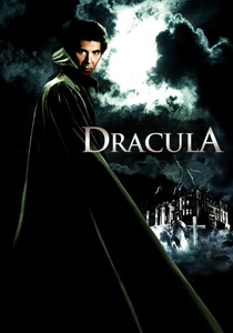 Dracula (1979)