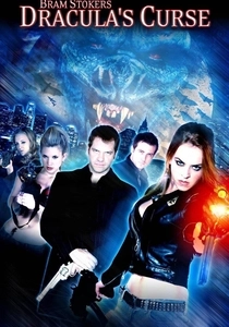 Dracula'nın Laneti (2006)