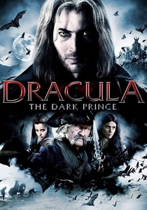 Dracula: The Dark Prince (2013)
