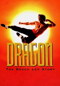 Dragon: The Bruce Lee Story (1993)