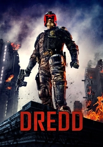 Yeraltı Savaşçıları (2012)