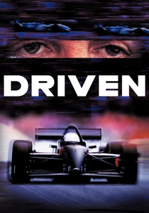 Yarışçı (2001)