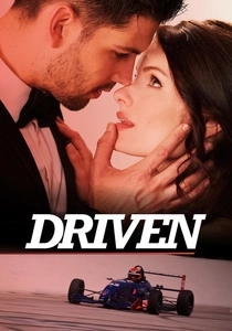 Driven (2018)