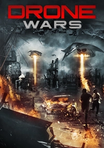 İHA Savaşçısı (2016)