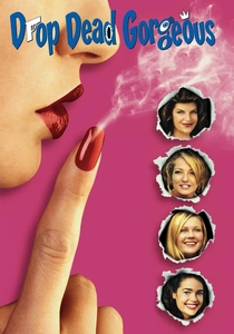 Güzellik Kraliçesi (1999)