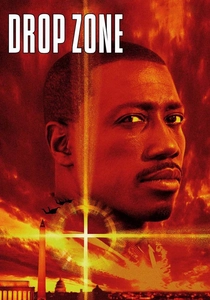 Özgürlük Rüzgarı (1994)
