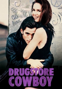 Uyuşturucu ve Aşk (1989)