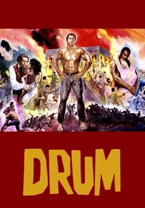 Drum (1976)