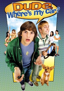 Unutulmaz Bir Gece (2000)