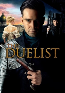 The Duelist (2016)