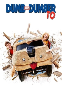 Çılgın İkili 2 (2014)