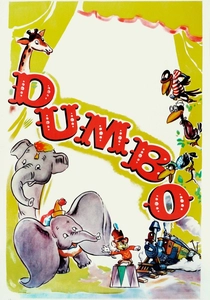 Dumbo (1941)