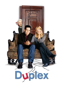 Duplex (2003)
