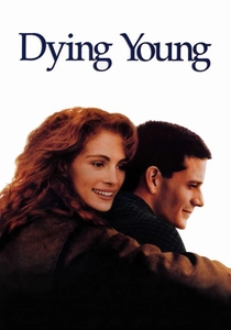 İyileşme Zamanı (1991)